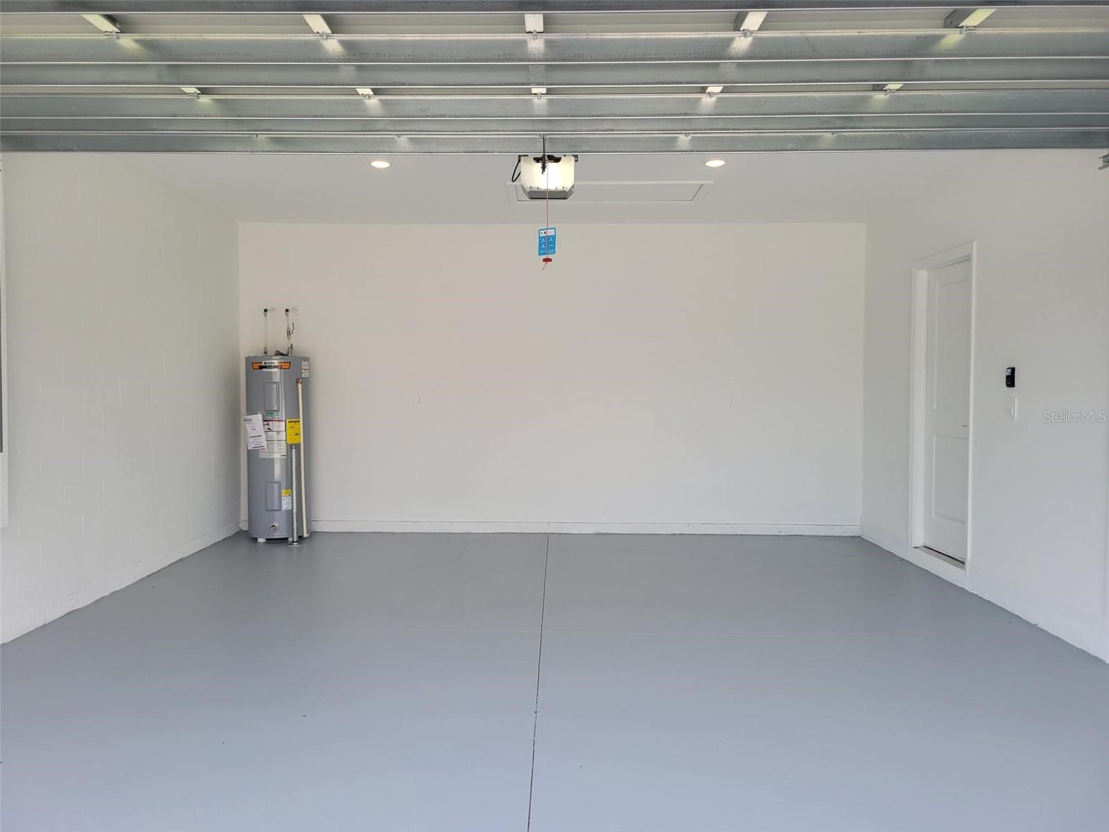 WELLNESS RDG PH 2 - Residential Lease