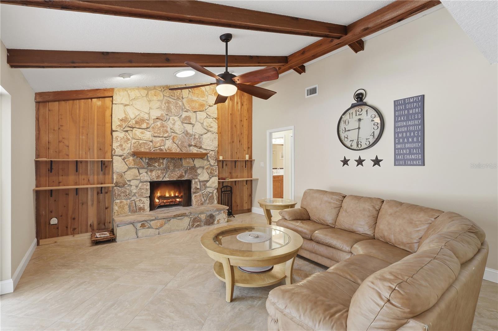 WEKIVA HILLS SEC 09 - Residential