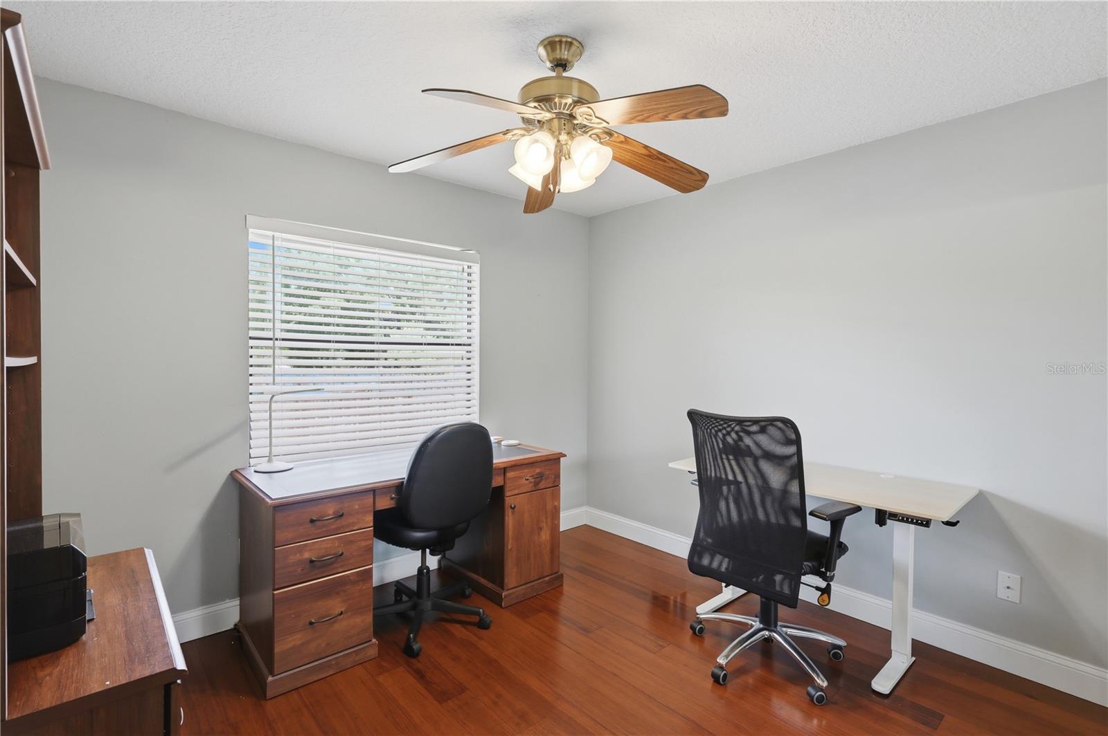 WEKIVA HILLS SEC 09 - Residential