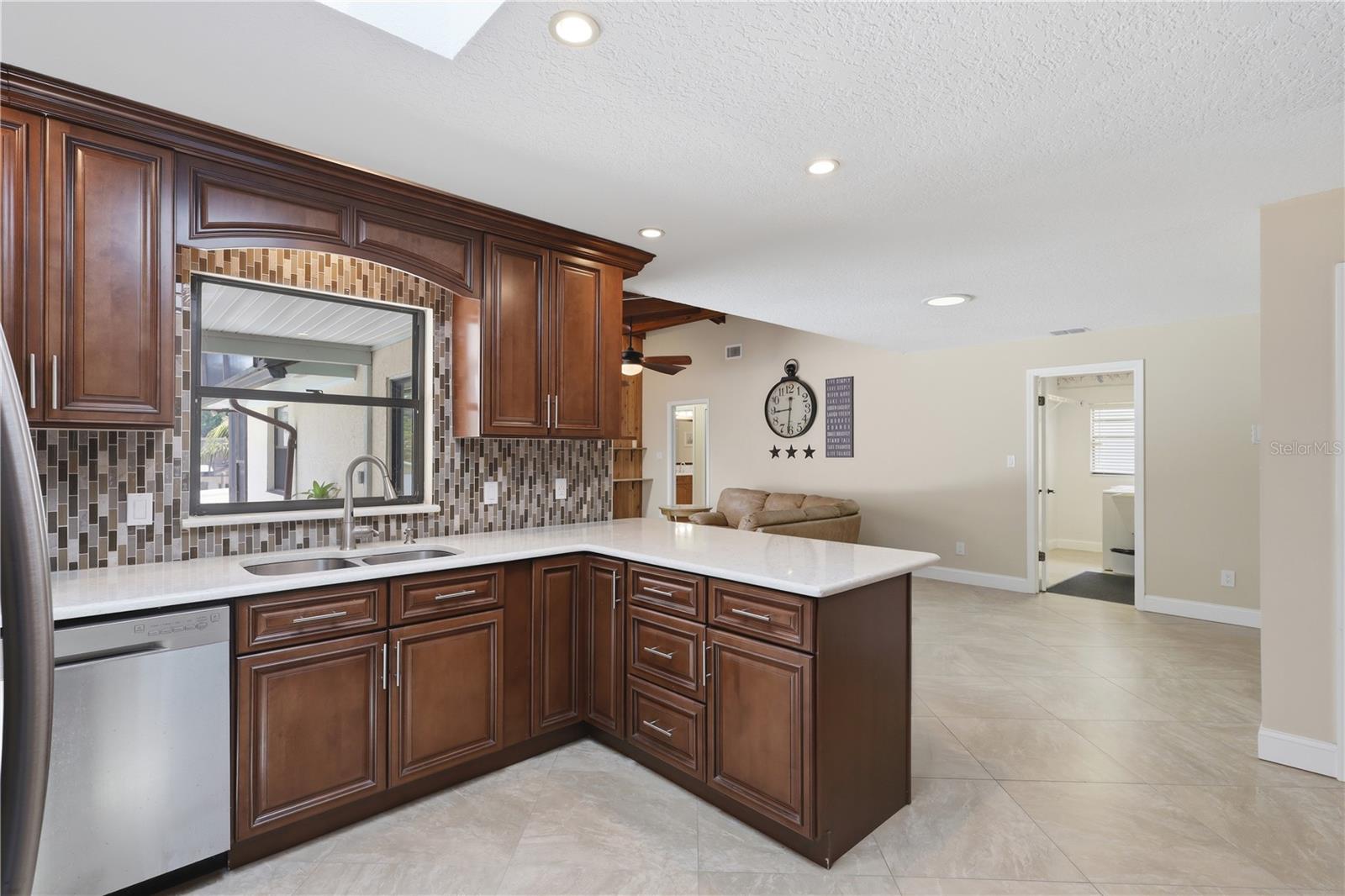 WEKIVA HILLS SEC 09 - Residential