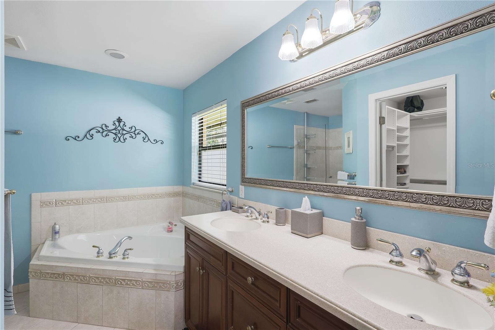 WEKIVA HILLS SEC 09 - Residential