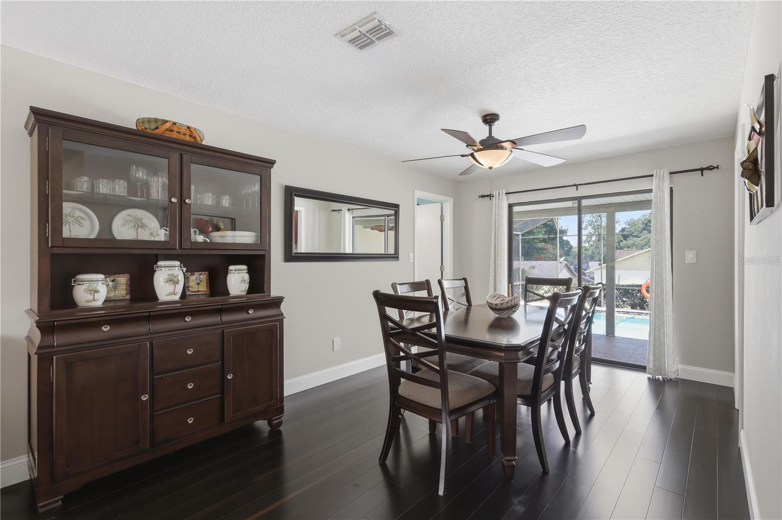 WEKIVA HILLS SEC 09 - Residential