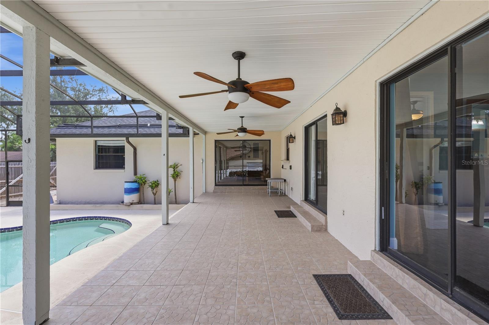 WEKIVA HILLS SEC 09 - Residential