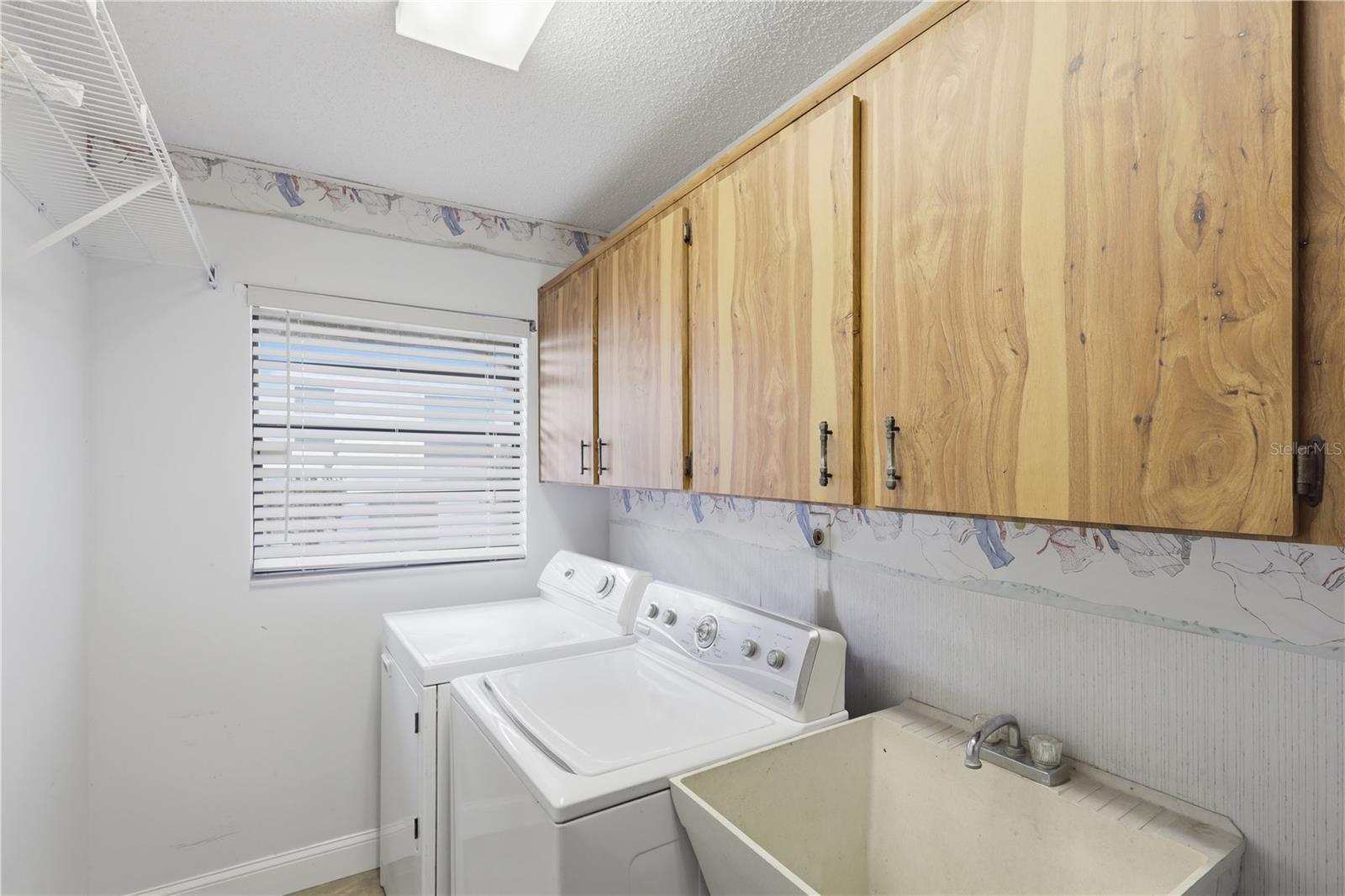 WEKIVA HILLS SEC 09 - Residential