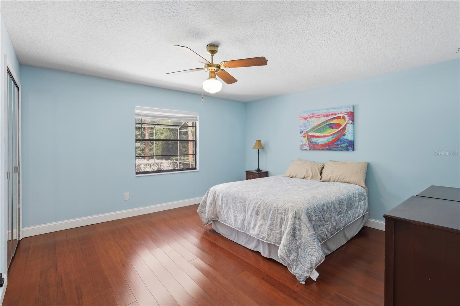 WEKIVA HILLS SEC 09 - Residential
