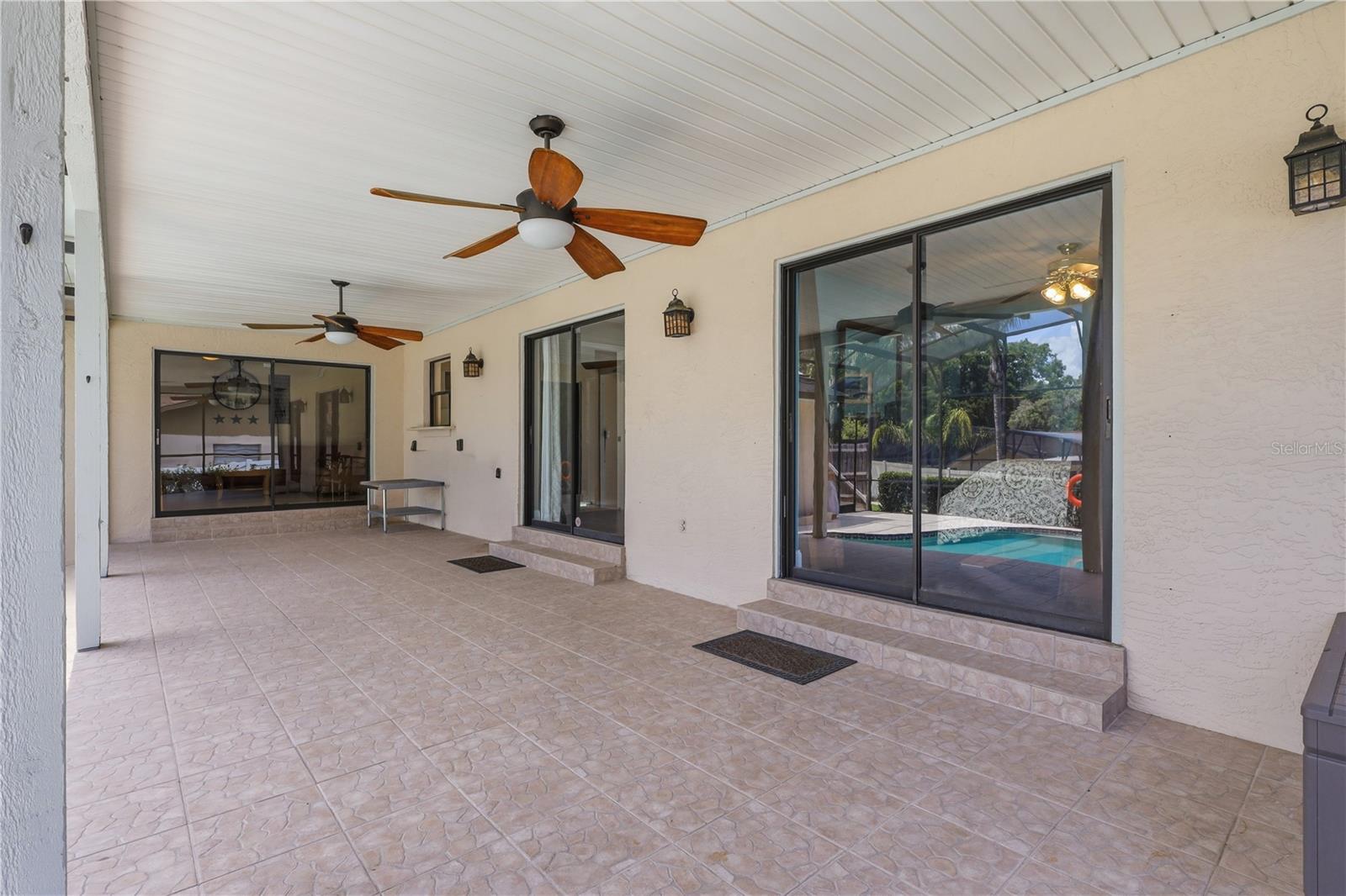 WEKIVA HILLS SEC 09 - Residential