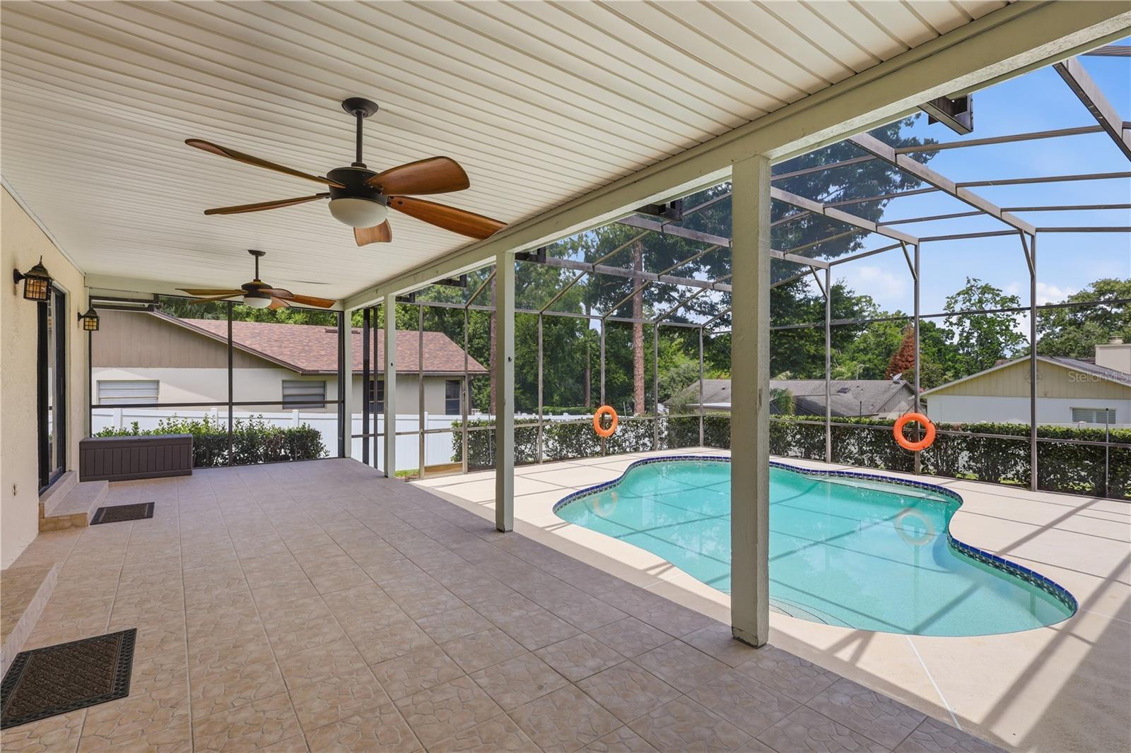 WEKIVA HILLS SEC 09 - Residential