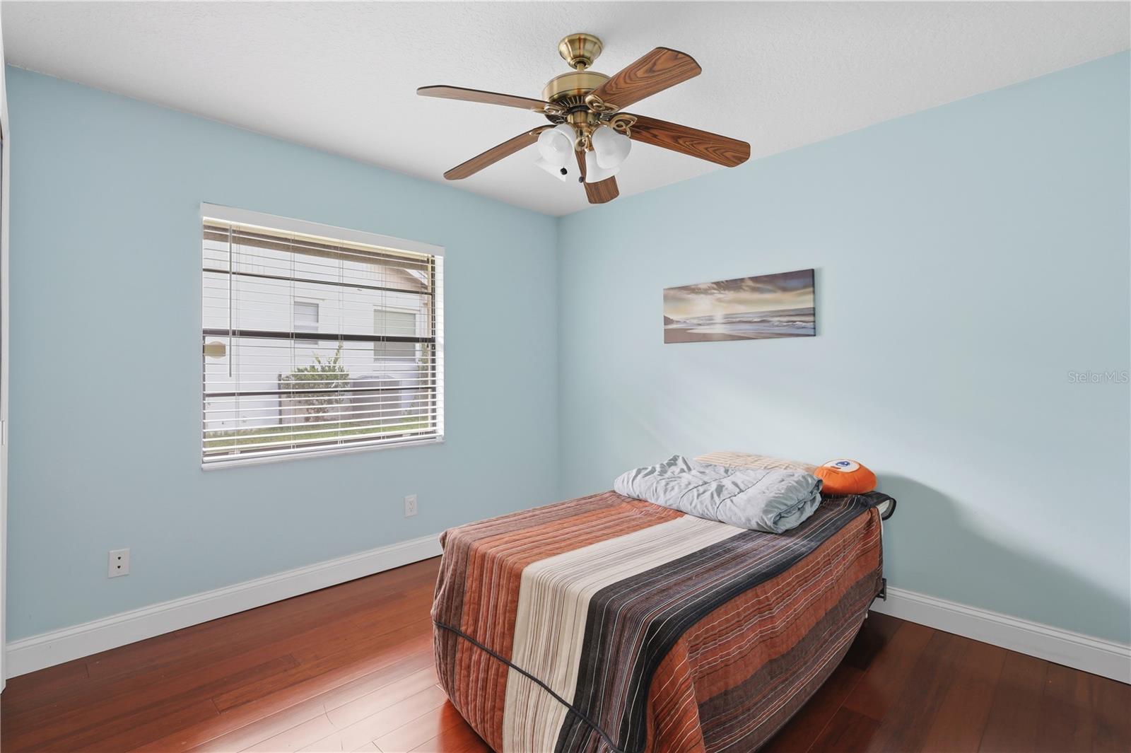 WEKIVA HILLS SEC 09 - Residential