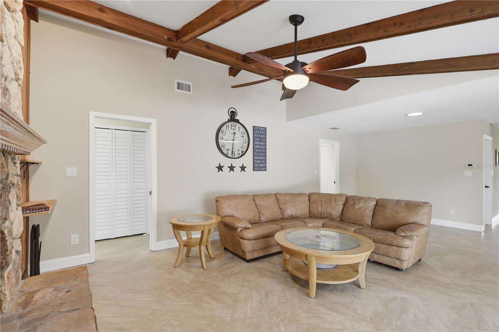 WEKIVA HILLS SEC 09 - Residential