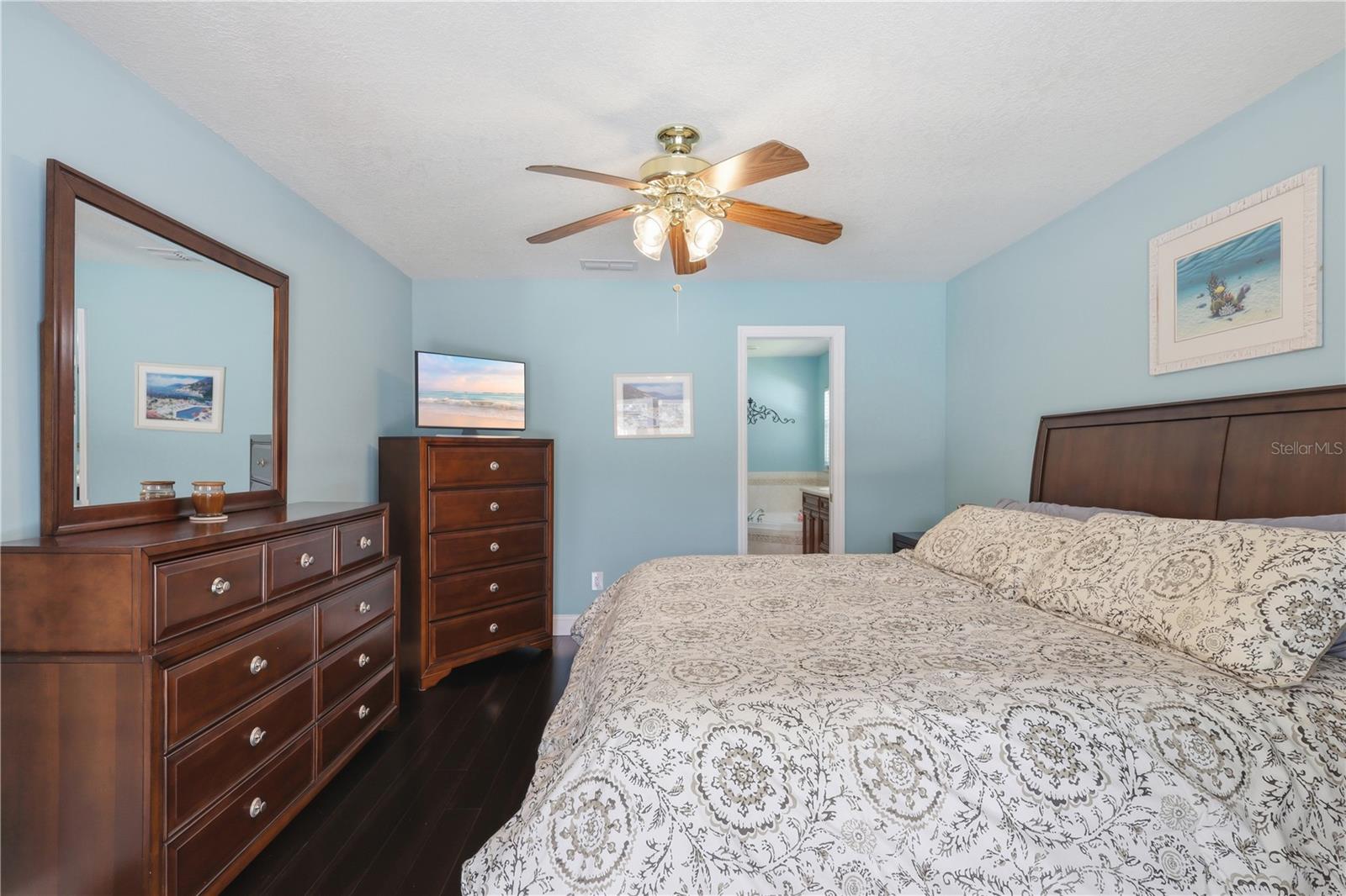 WEKIVA HILLS SEC 09 - Residential