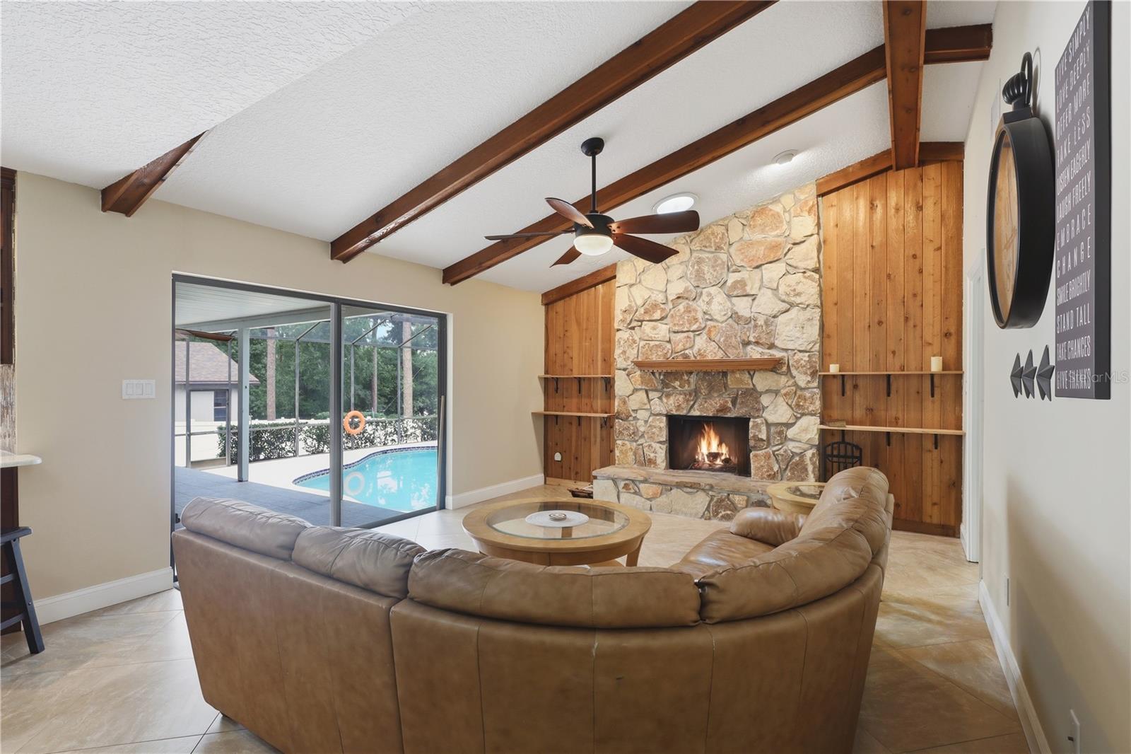 WEKIVA HILLS SEC 09 - Residential