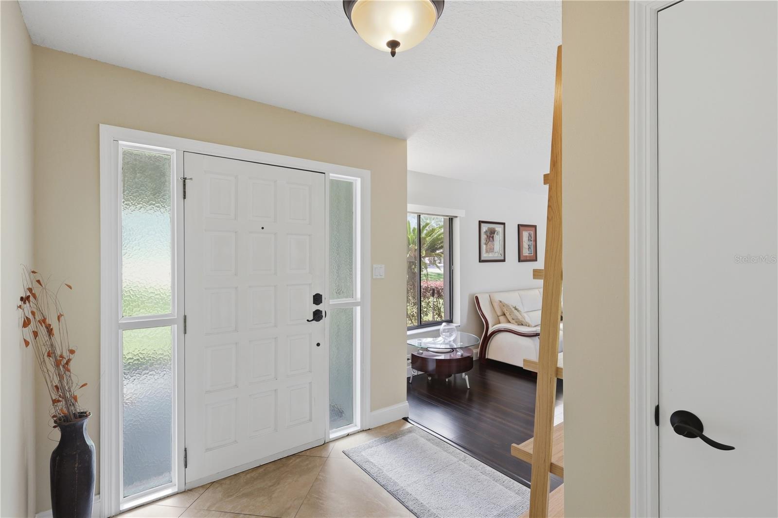 WEKIVA HILLS SEC 09 - Residential