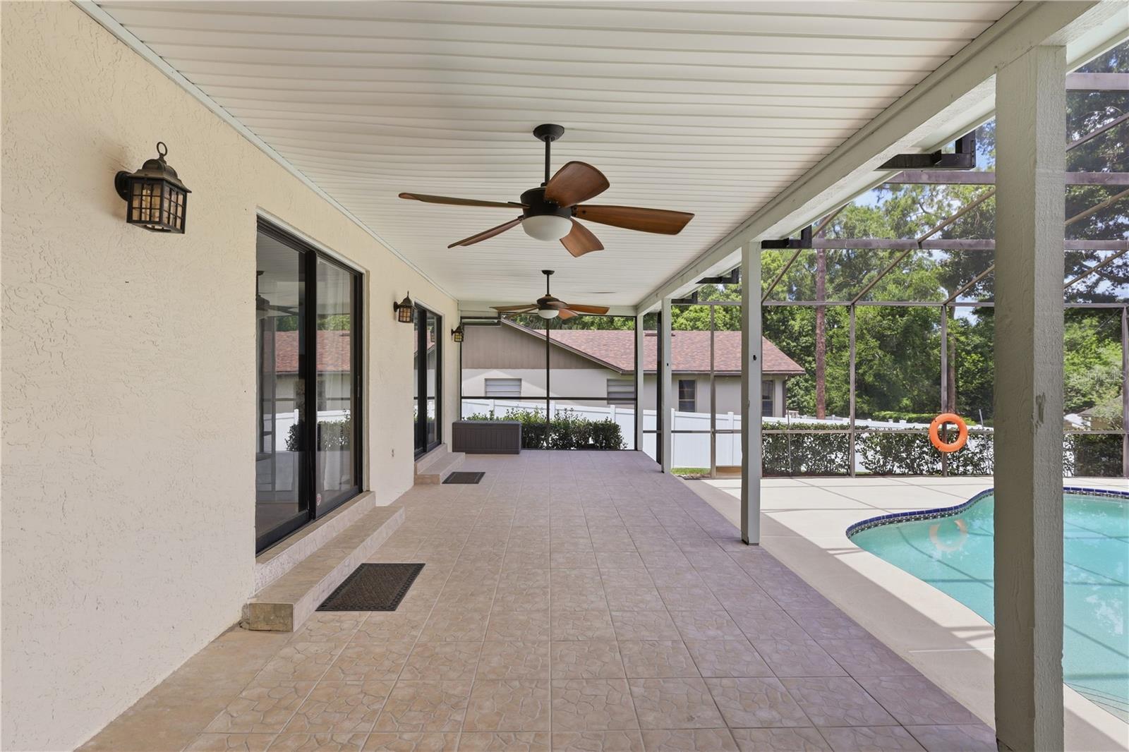 WEKIVA HILLS SEC 09 - Residential