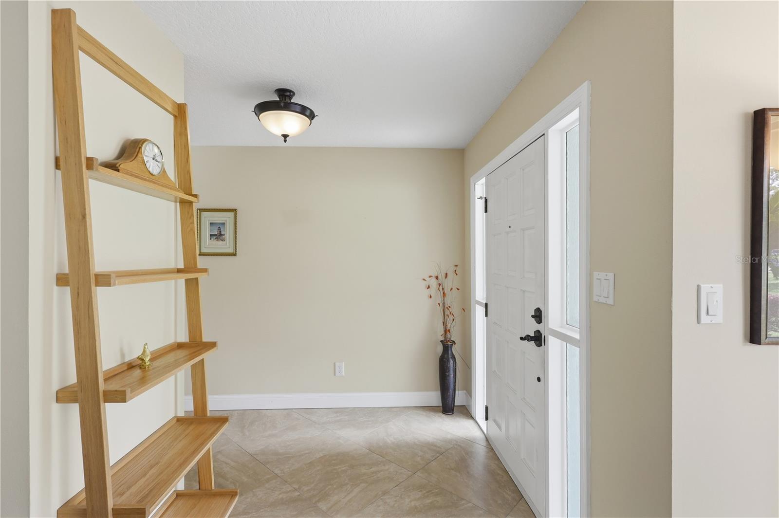 WEKIVA HILLS SEC 09 - Residential