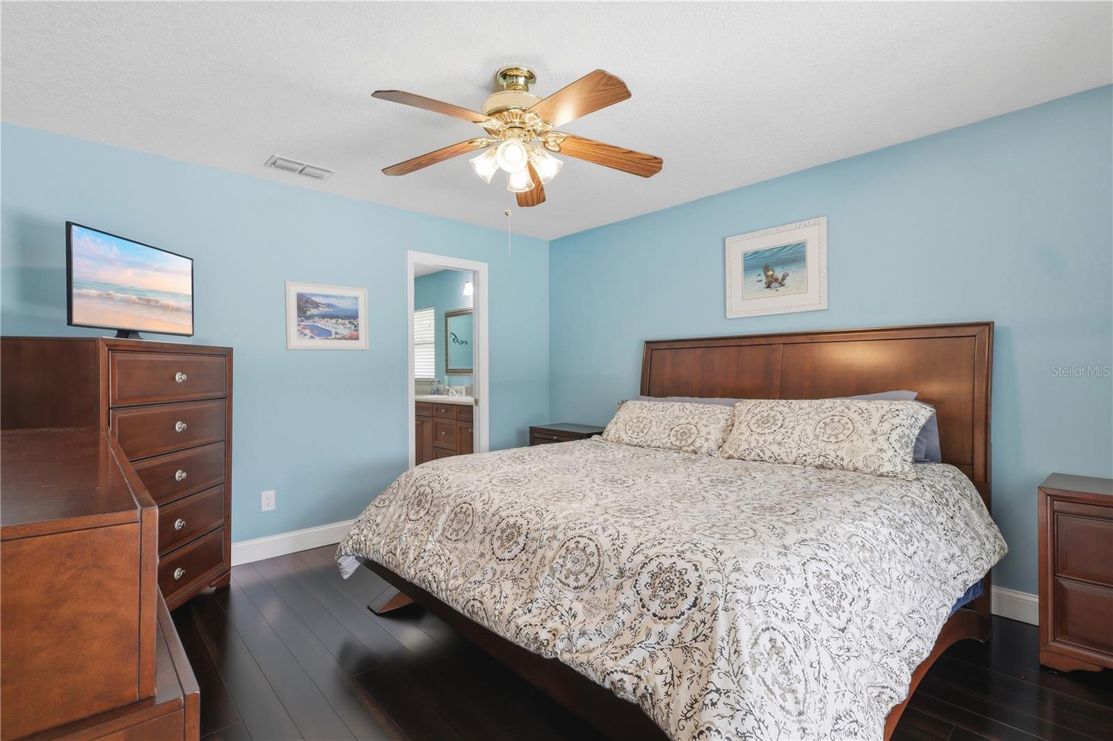 WEKIVA HILLS SEC 09 - Residential