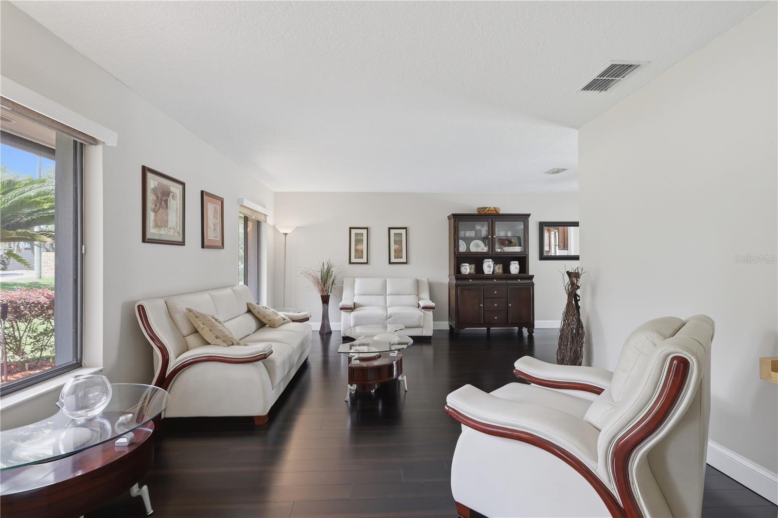 WEKIVA HILLS SEC 09 - Residential