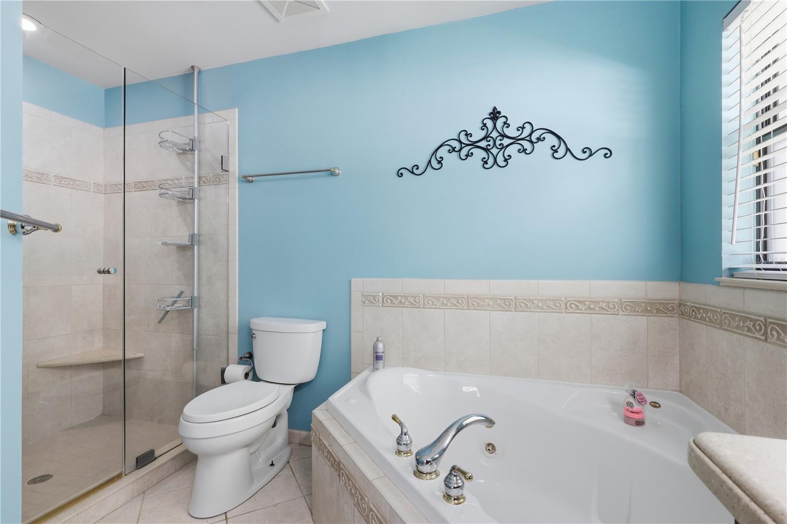 WEKIVA HILLS SEC 09 - Residential