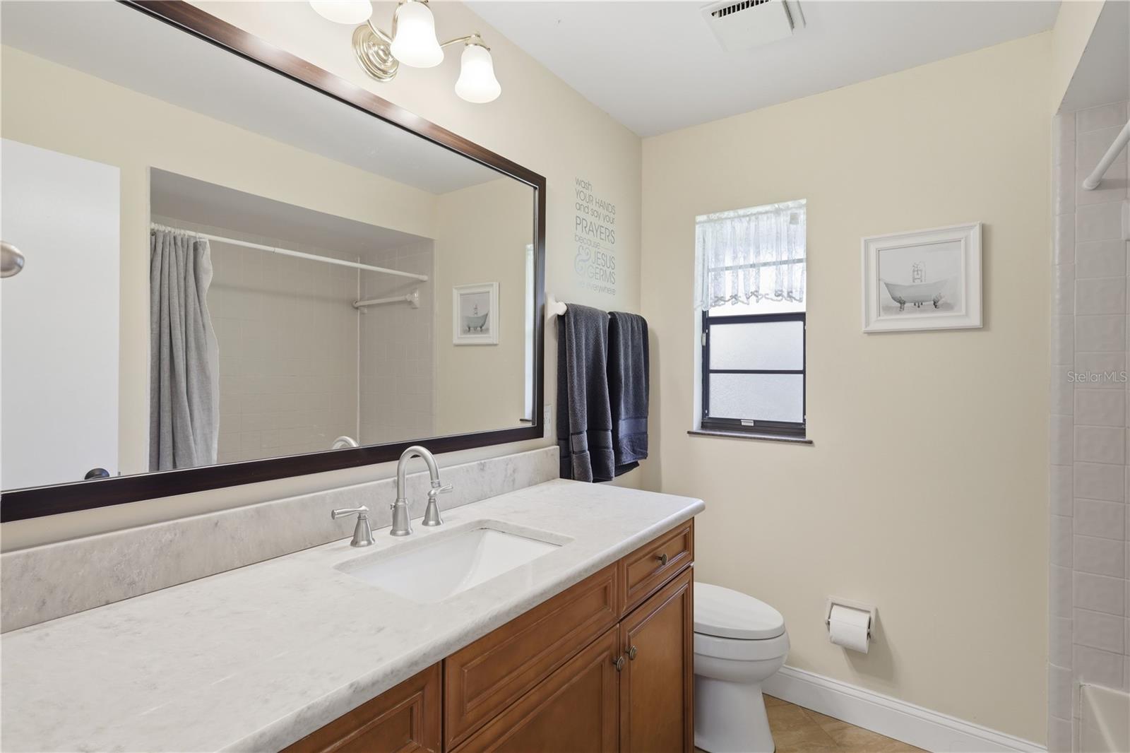 WEKIVA HILLS SEC 09 - Residential