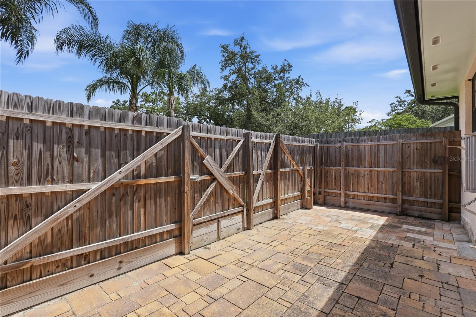WEKIVA HILLS SEC 09 - Residential