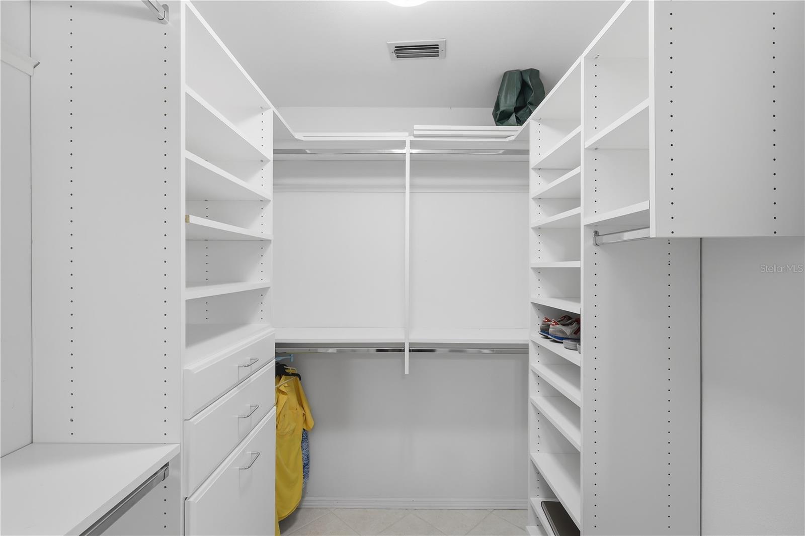 WEKIVA HILLS SEC 09 - Residential