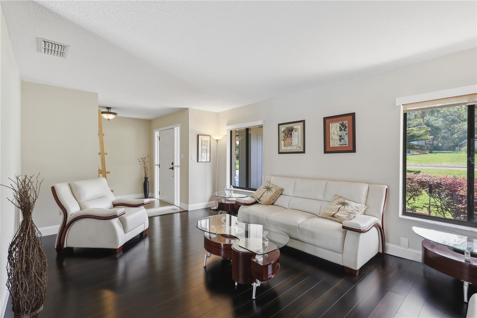WEKIVA HILLS SEC 09 - Residential