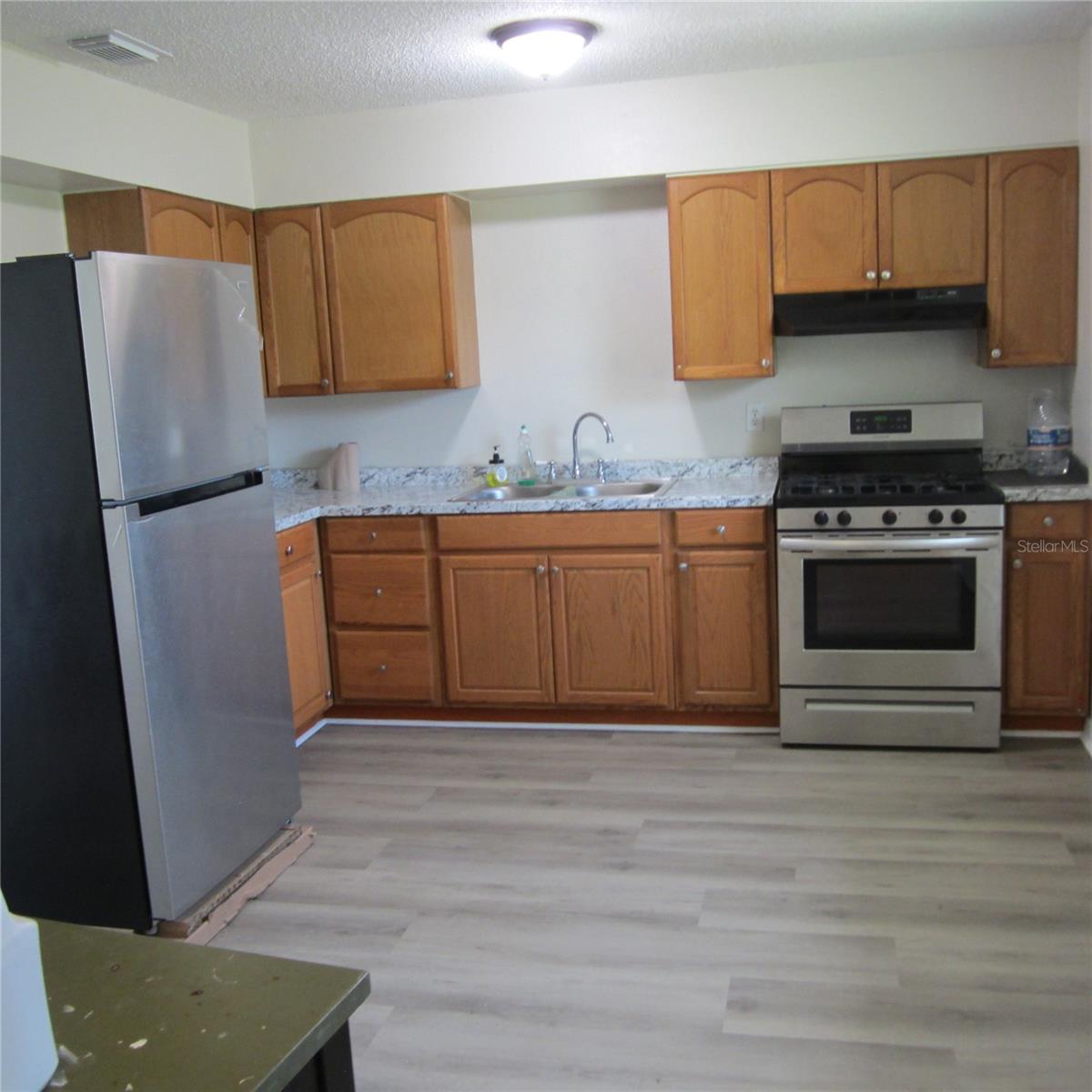 MARDEN HEIGHTS - Residential
