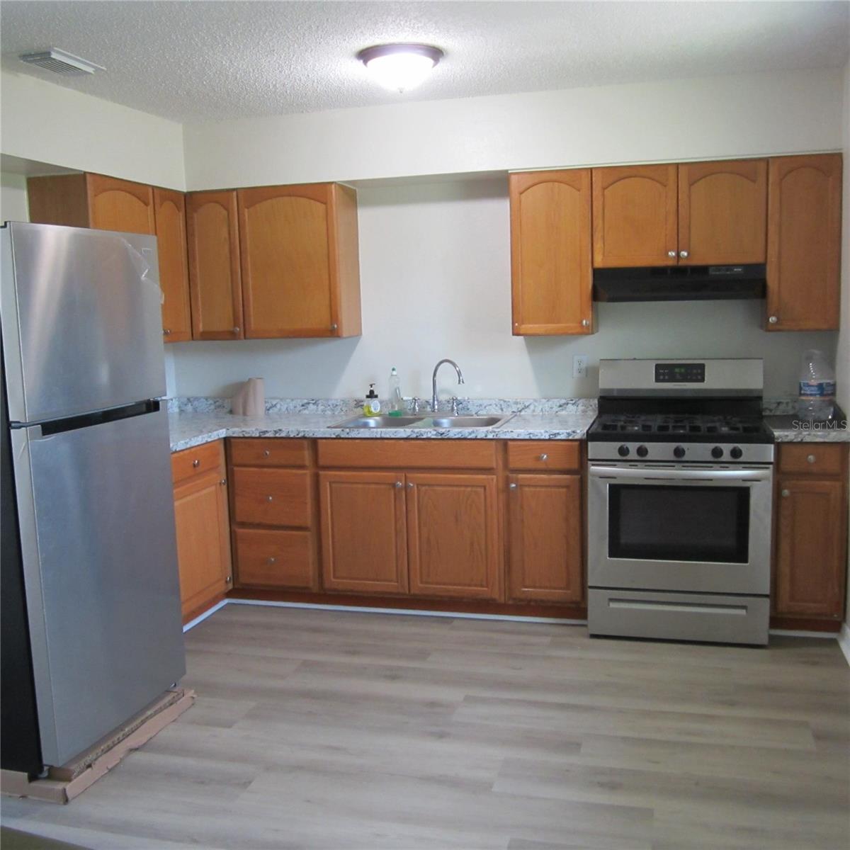 MARDEN HEIGHTS - Residential