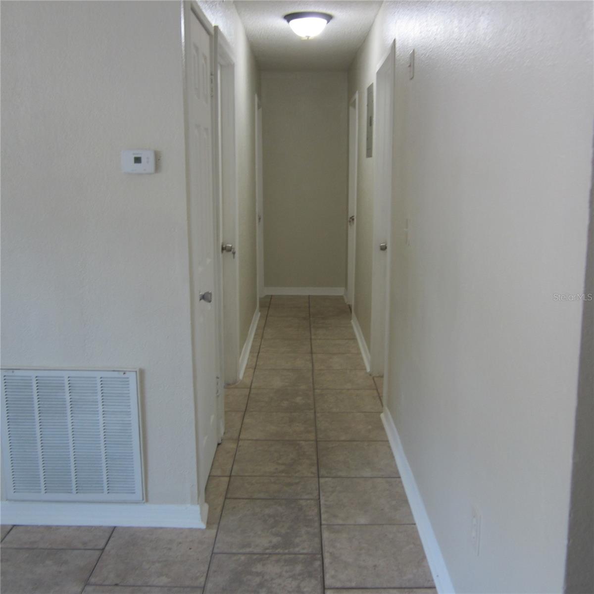 MARDEN HEIGHTS - Residential