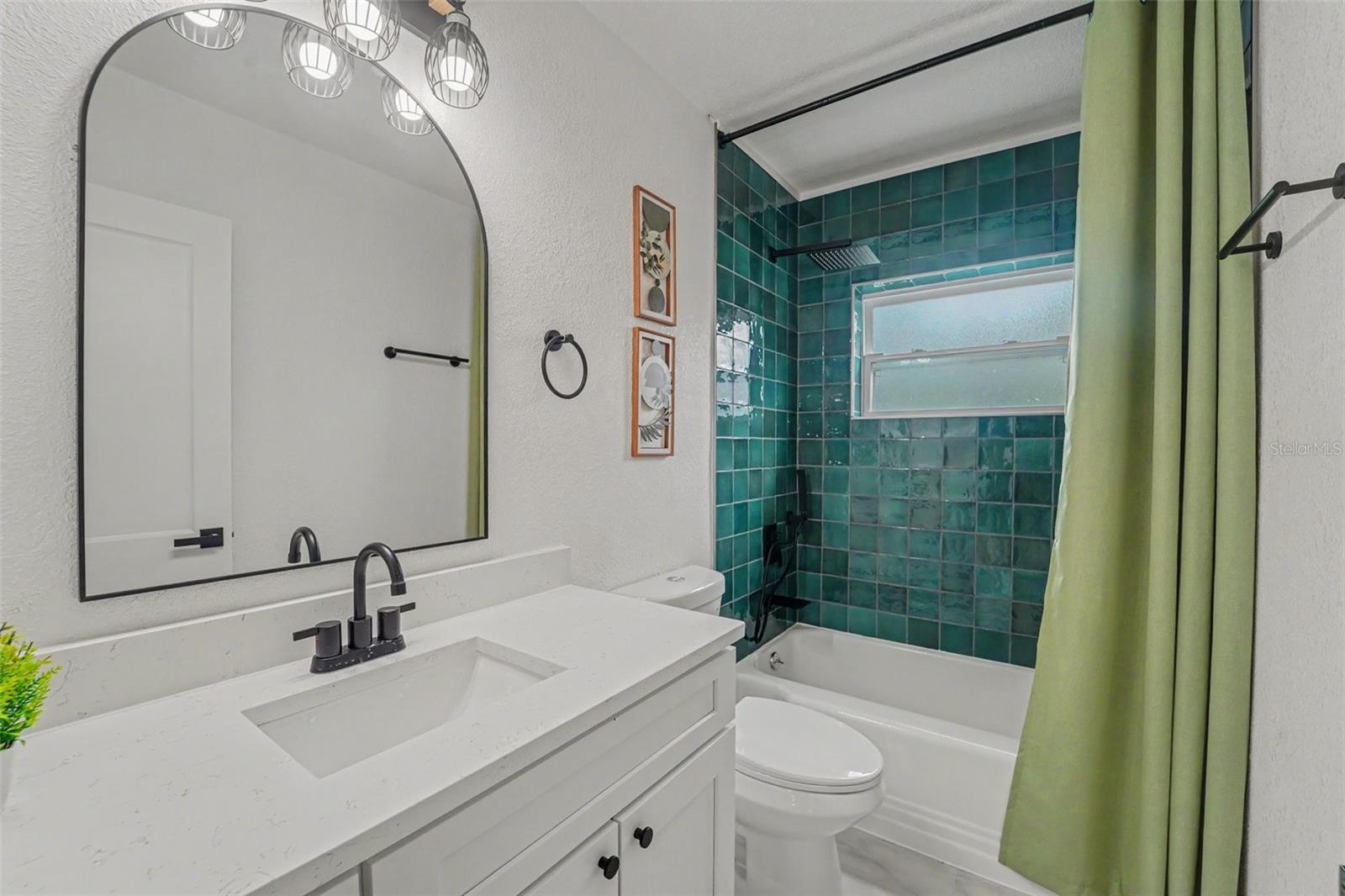 PROSPECT PLACE - Residential