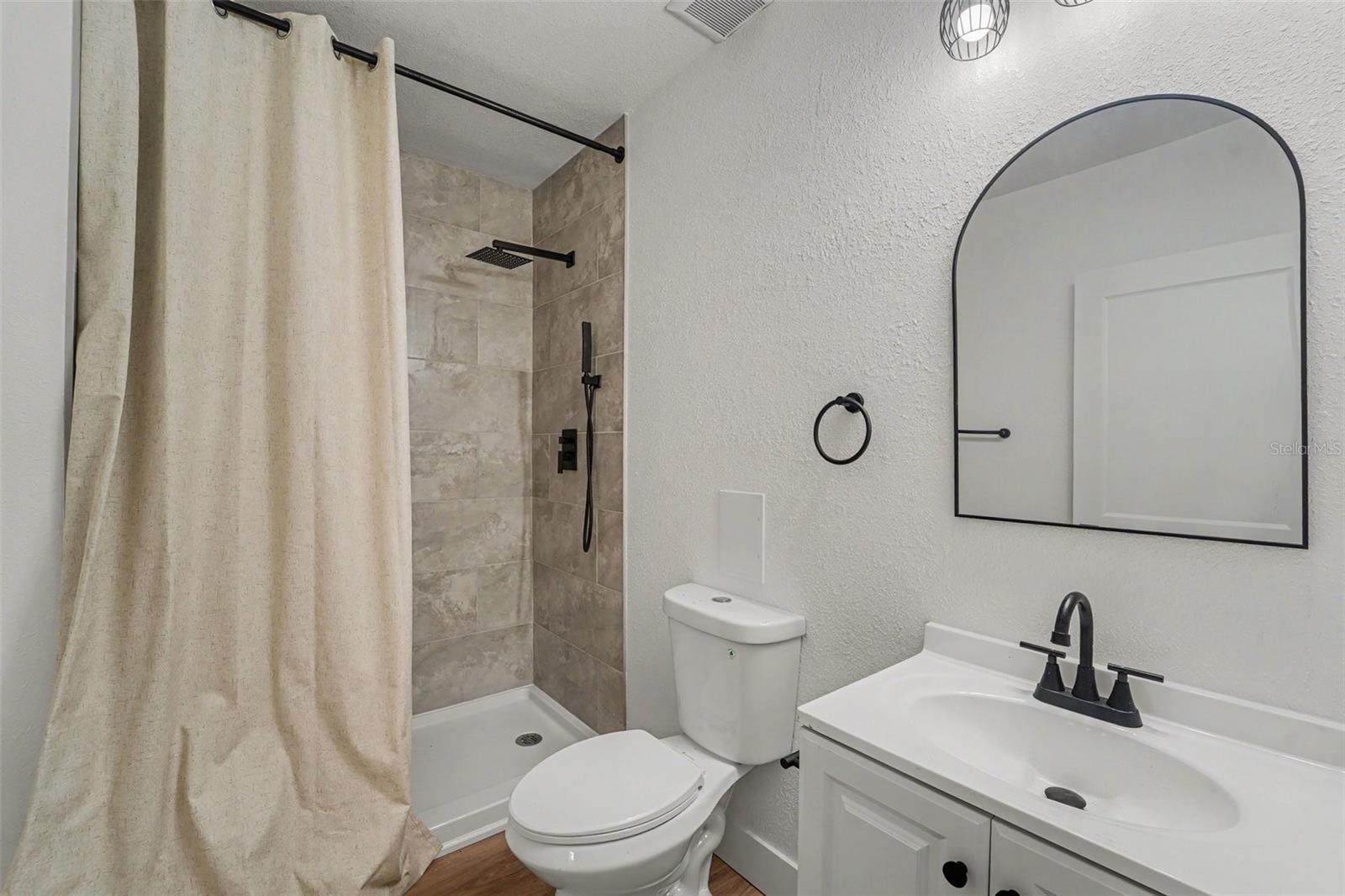 PROSPECT PLACE - Residential
