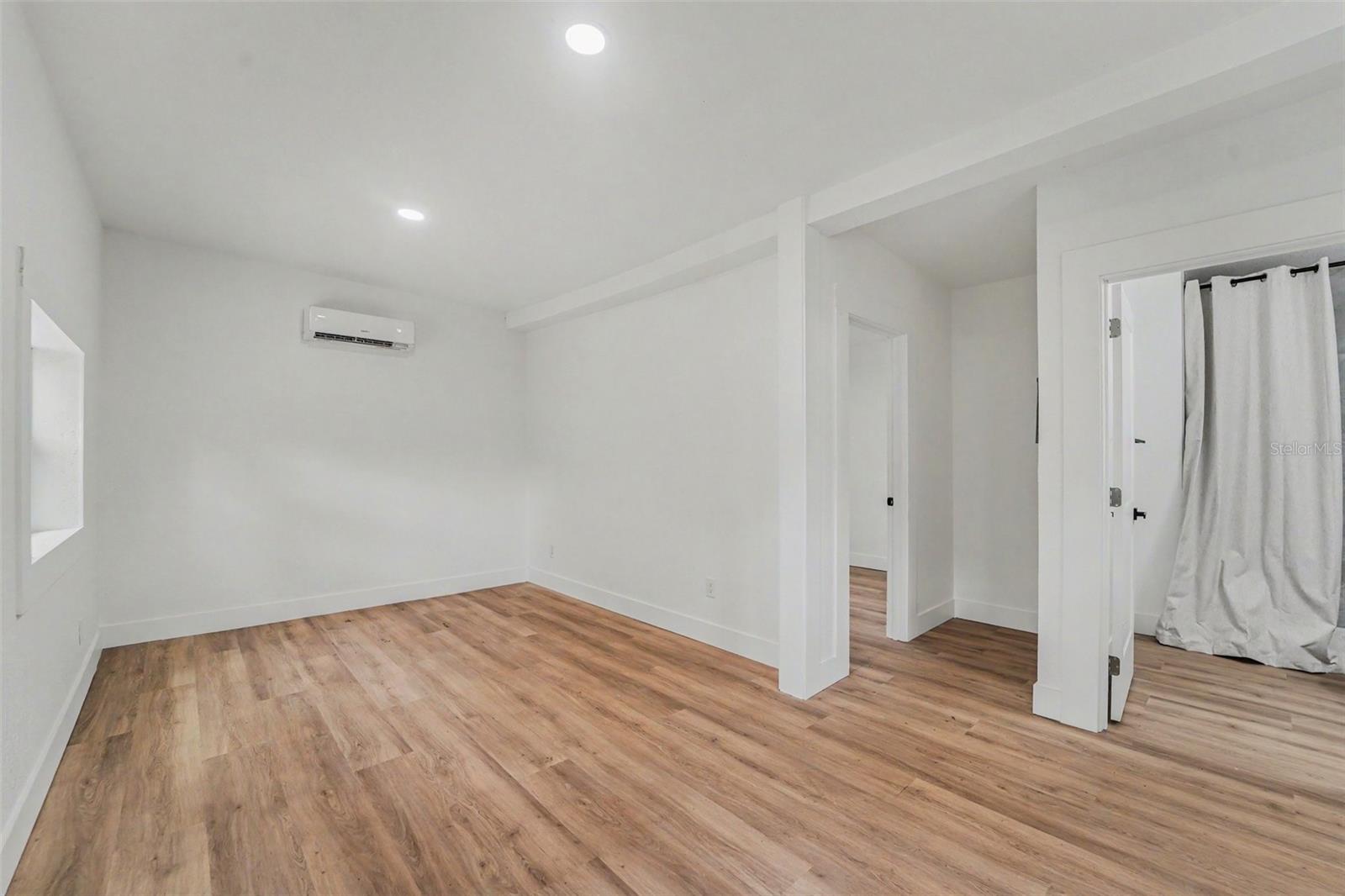 PROSPECT PLACE - Residential