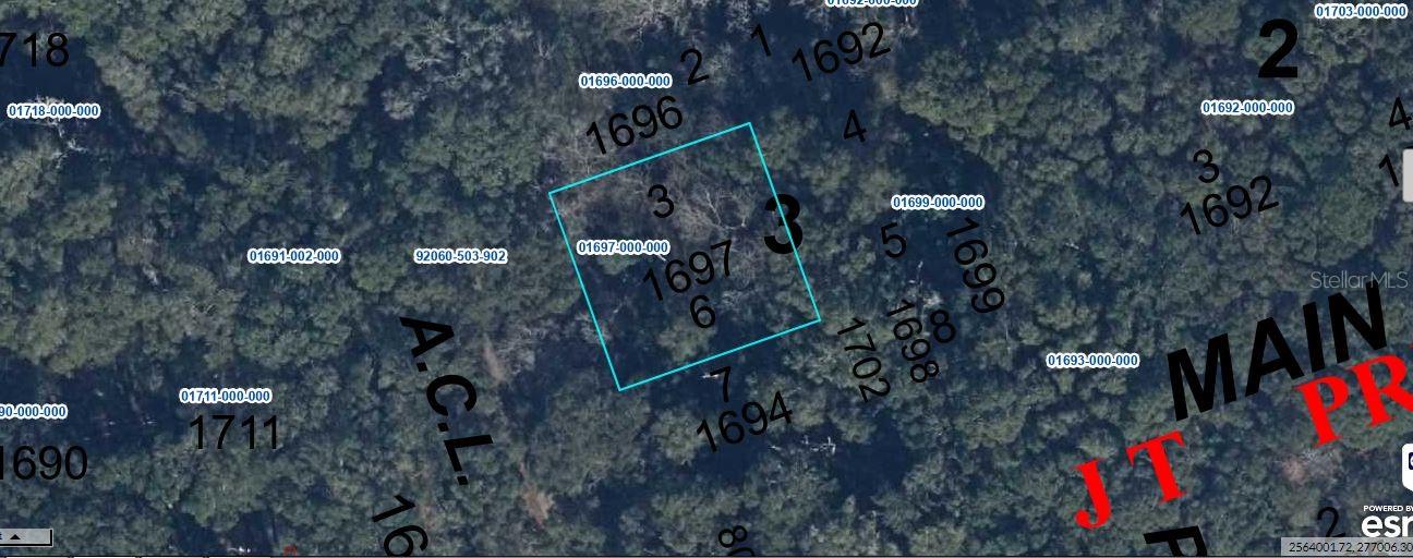 Great opportunity to acquire a 0.23-acre vacant  lot located on Wade, High Springs, FL 32643.  "Zoning: A" This well-sized parcel offers an excellent setting for building a custom spot, placing a mobile home, or holding as a long-term investment. Situated in a peaceful  area with convenient access to local amenities, parks, and major roadways, the property provides flexibility and strong development potential. Ideal for builders, investors,  in the growing High Springs community.Pin Location: Latitude 29.82615444, Longitude -82.59758872. Note: buyers I emphasize the importance of conducting thorough due diligence to ensure that the property meets your expectations and requirements.