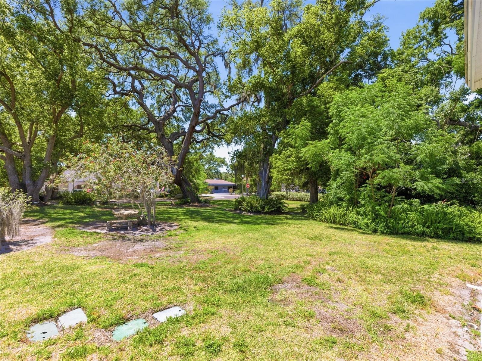 WEST GREEN SPGS - Commercial Sale