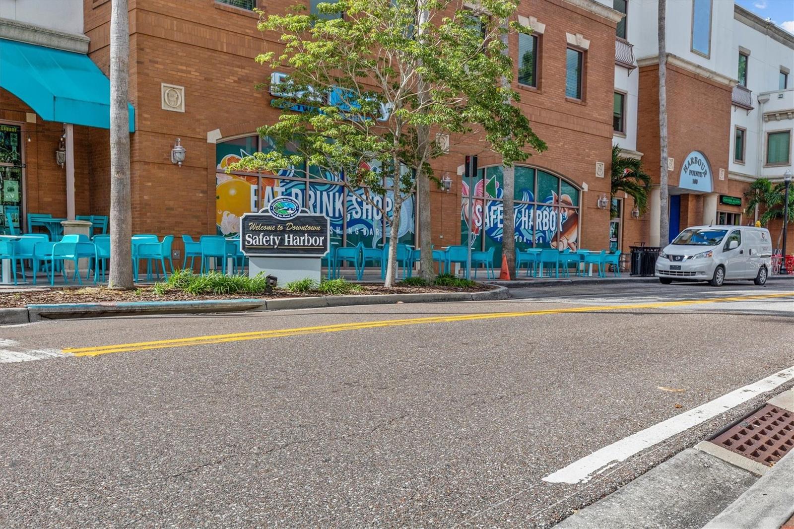 WEST GREEN SPGS - Commercial Sale