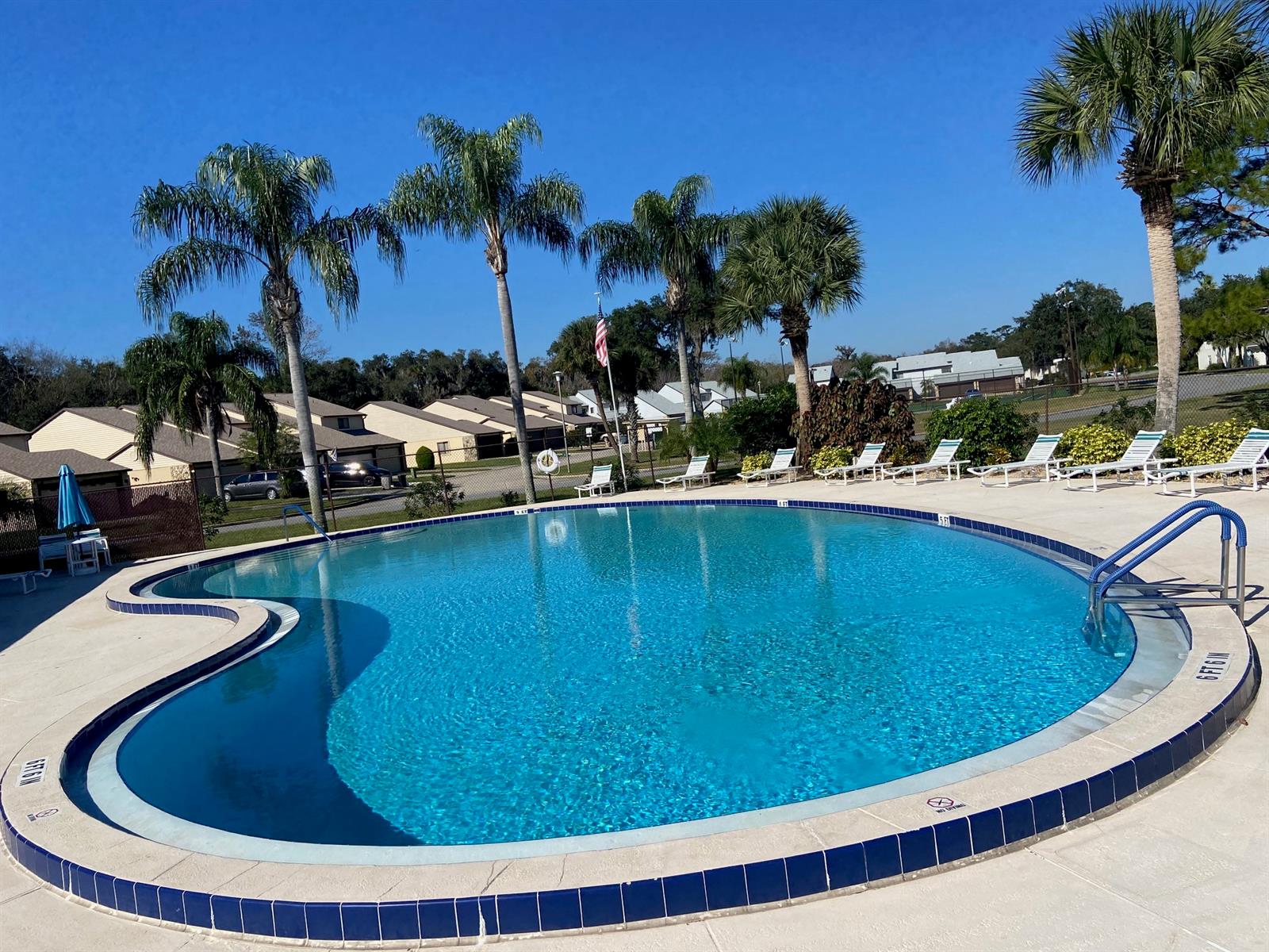 Hidden Pines Ph 03 - Residential Lease