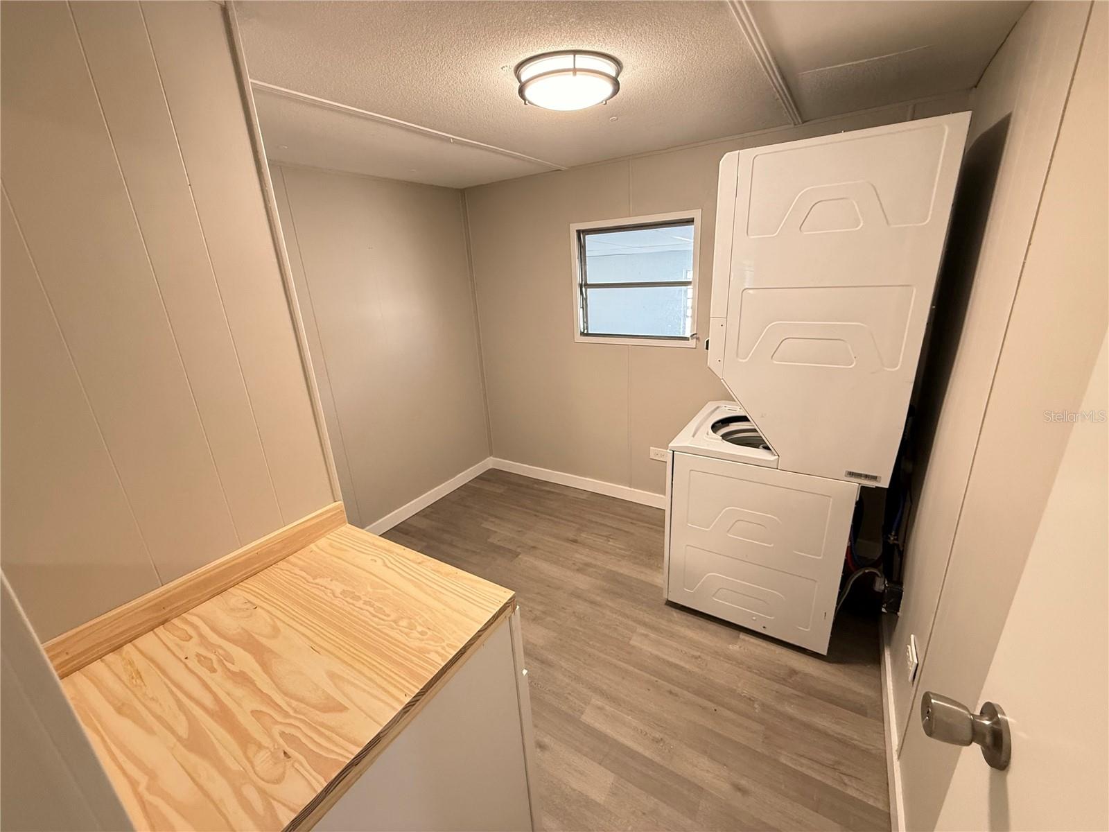 OAK GROVE - Residential