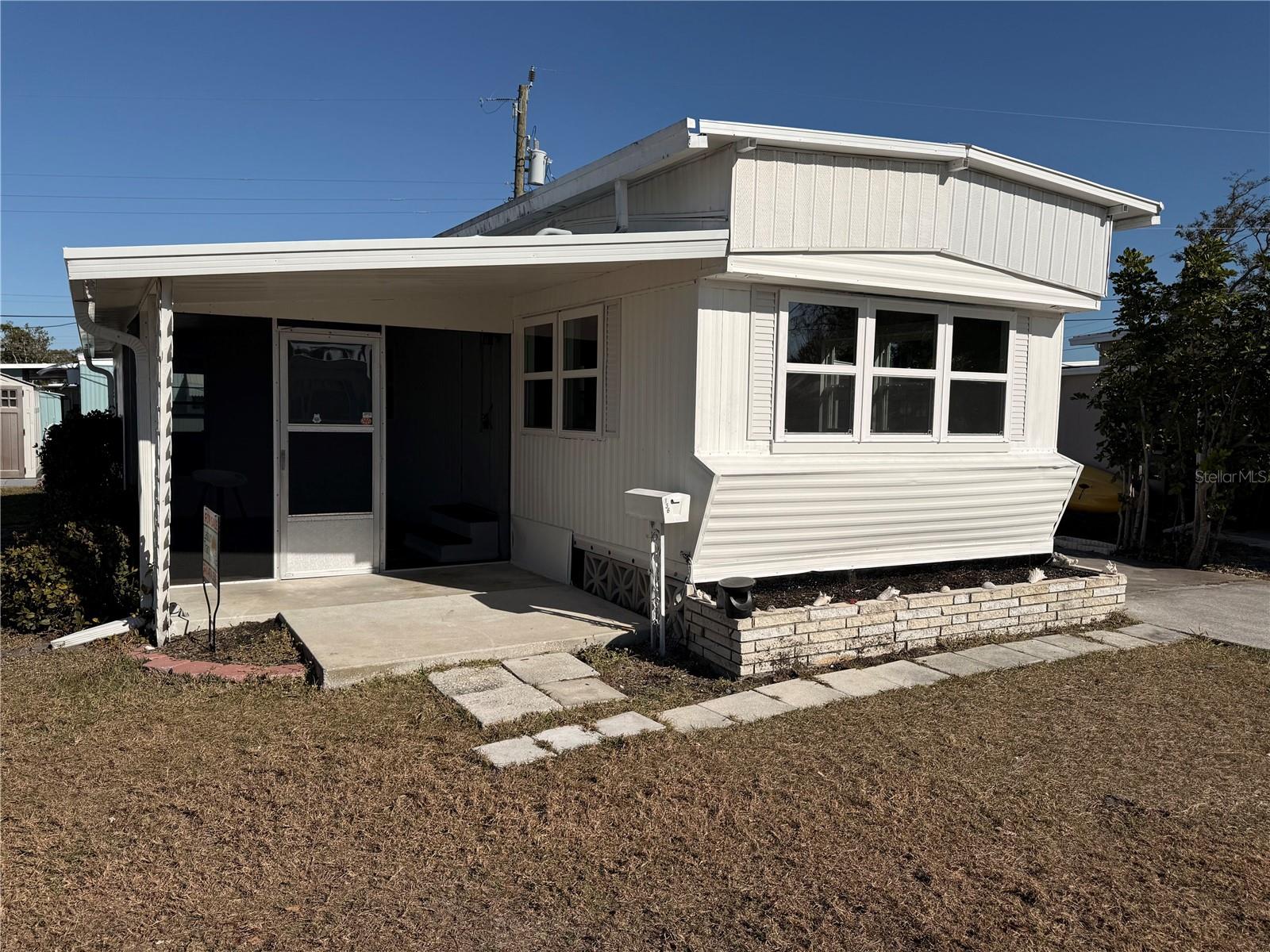 OAK GROVE - Residential