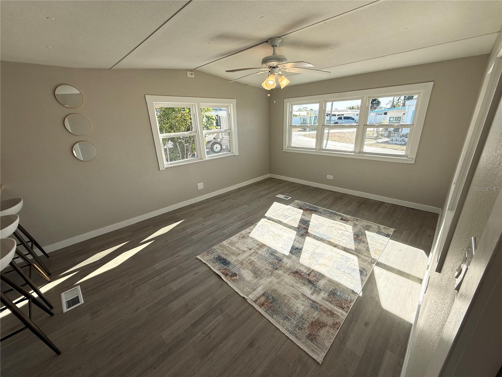 OAK GROVE - Residential