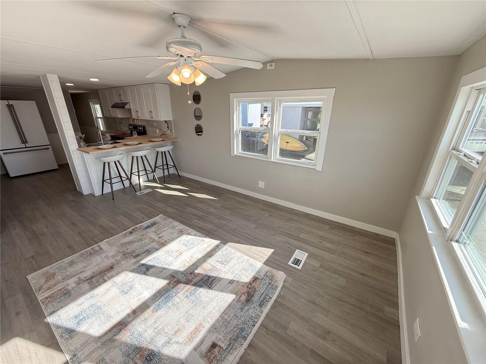 OAK GROVE - Residential