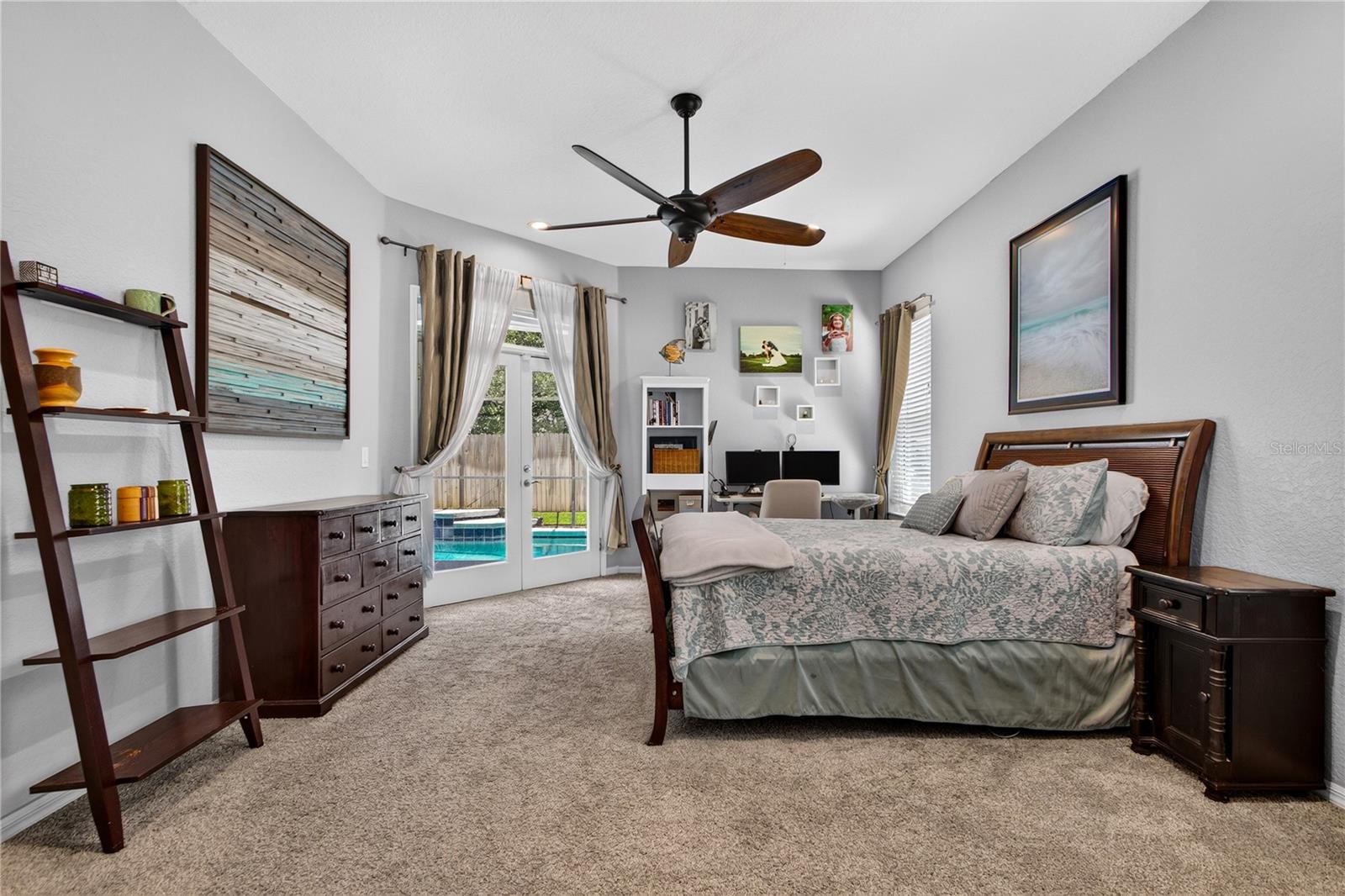 REMINGTON PARK - Residential