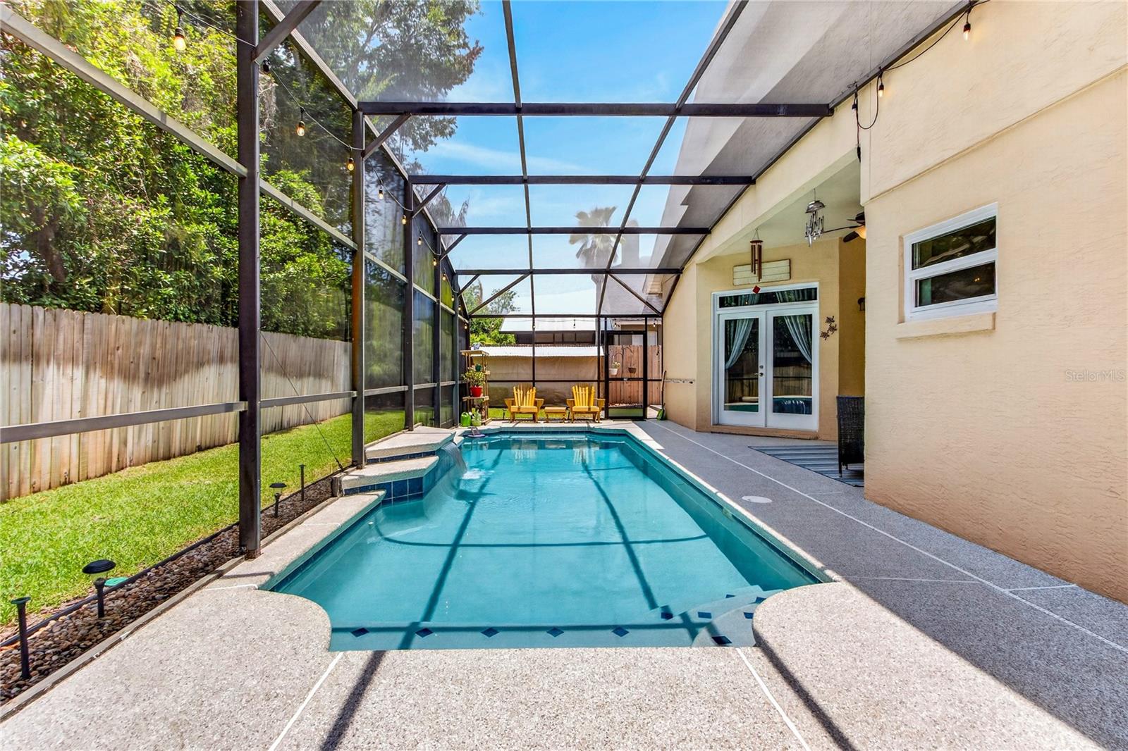REMINGTON PARK - Residential