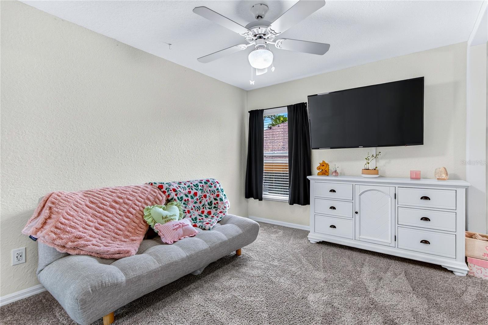 REMINGTON PARK - Residential