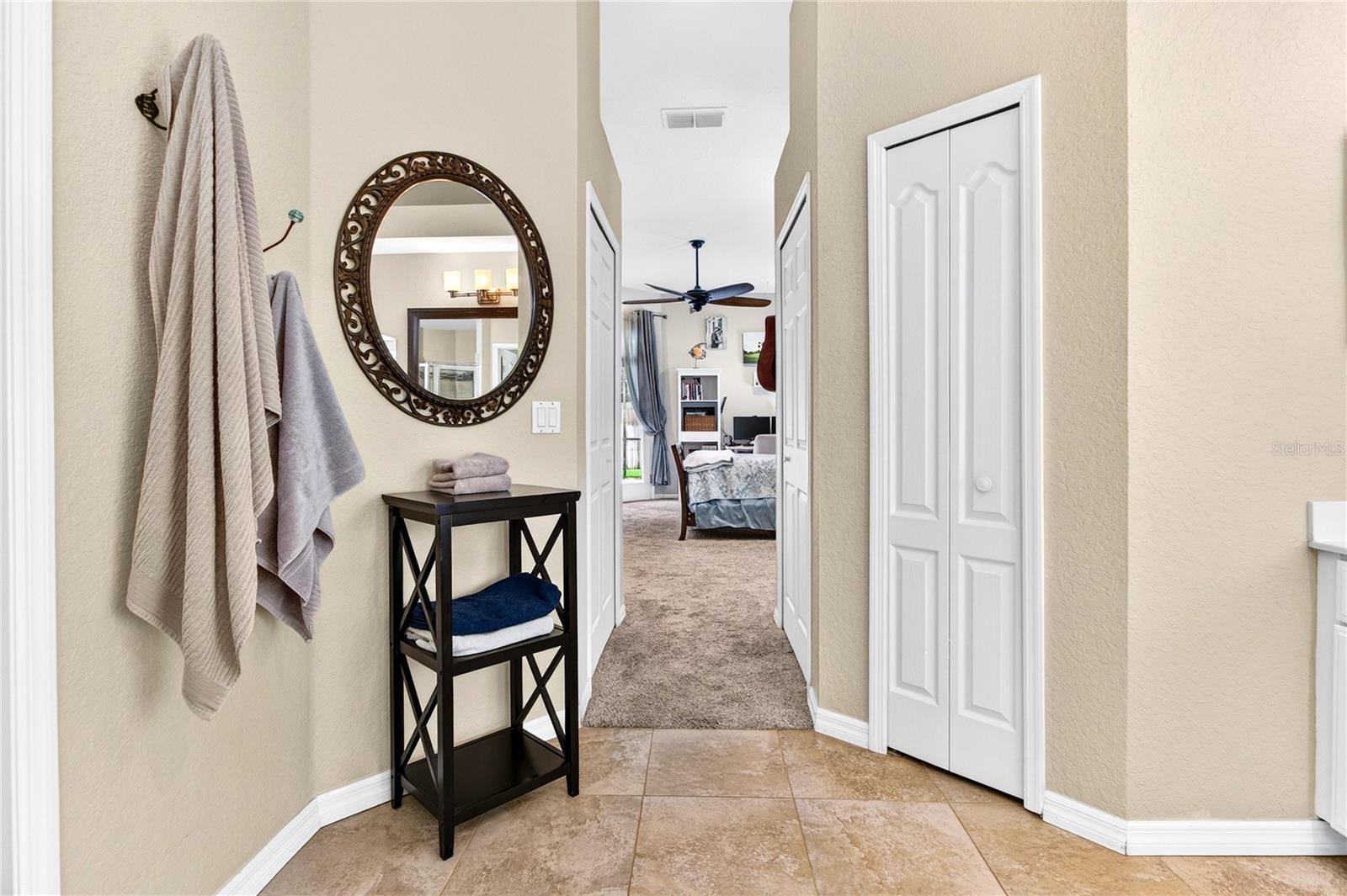 REMINGTON PARK - Residential