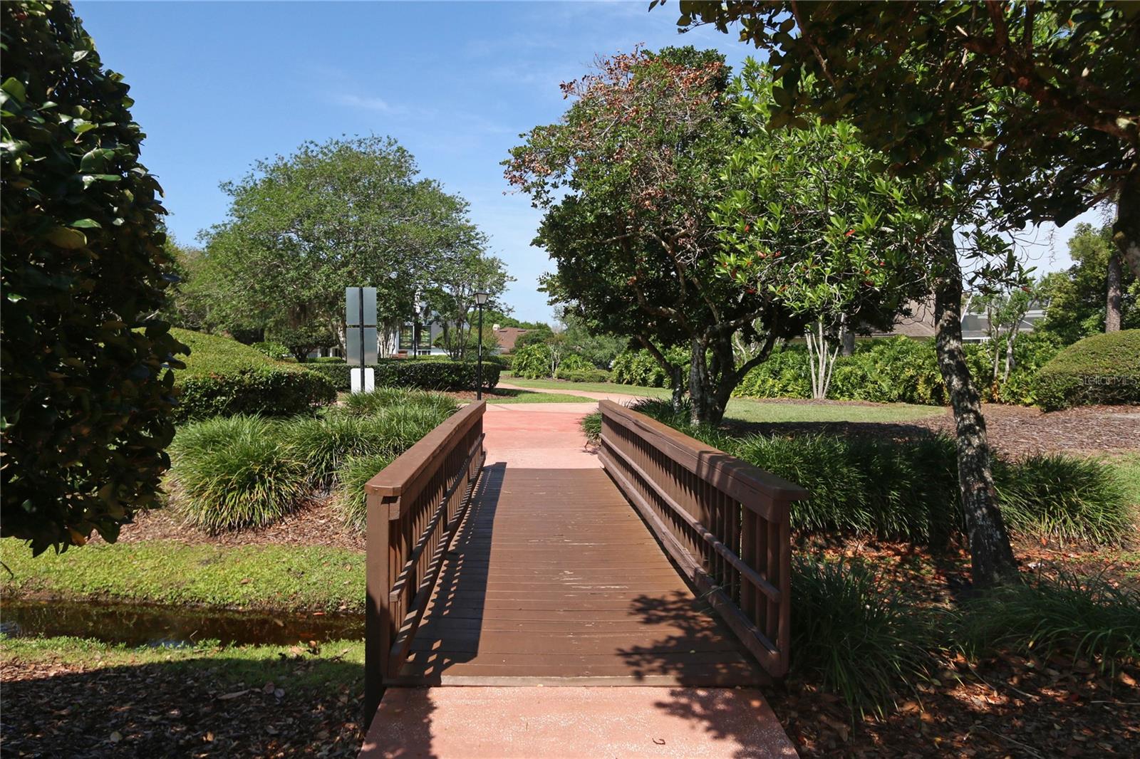 REMINGTON PARK - Residential