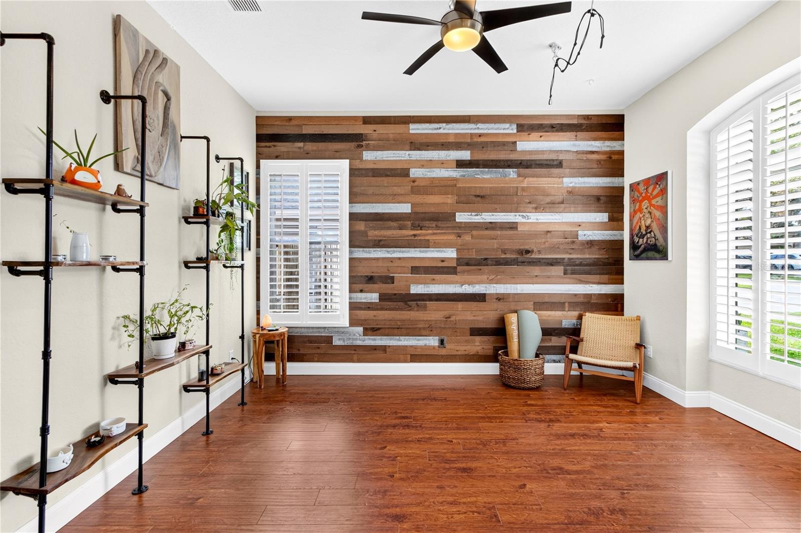 REMINGTON PARK - Residential