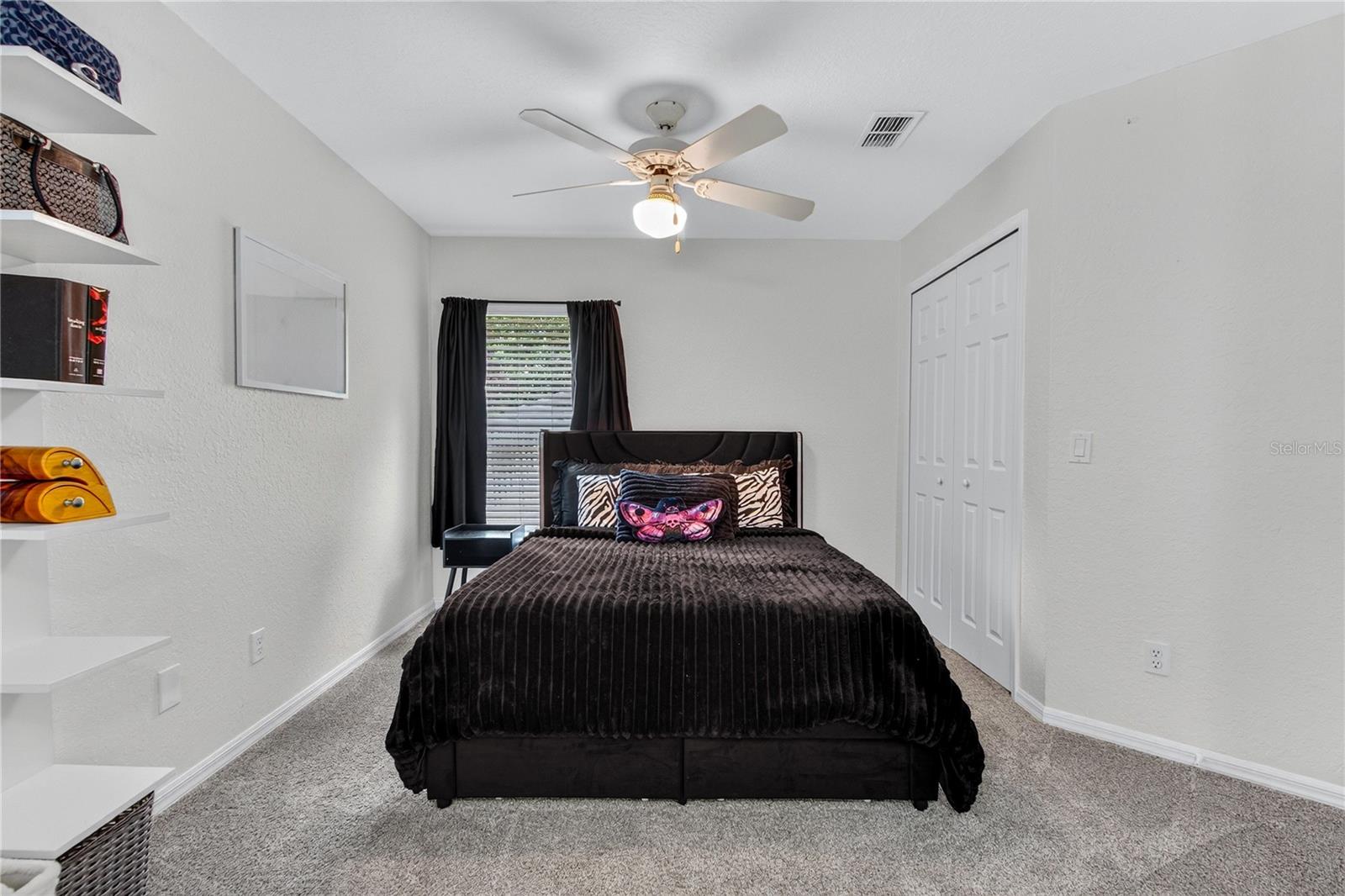 REMINGTON PARK - Residential