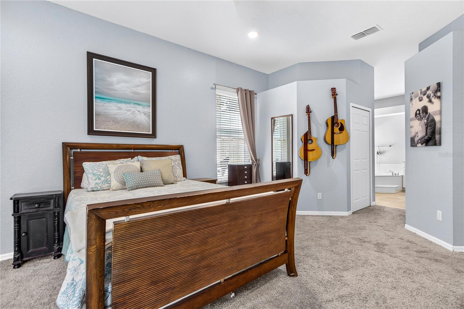 REMINGTON PARK - Residential