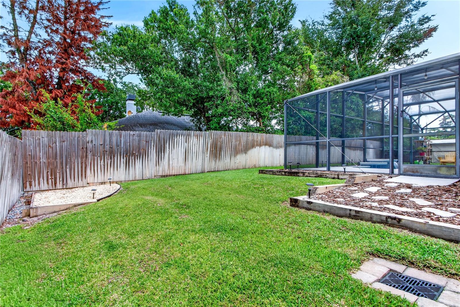 REMINGTON PARK - Residential