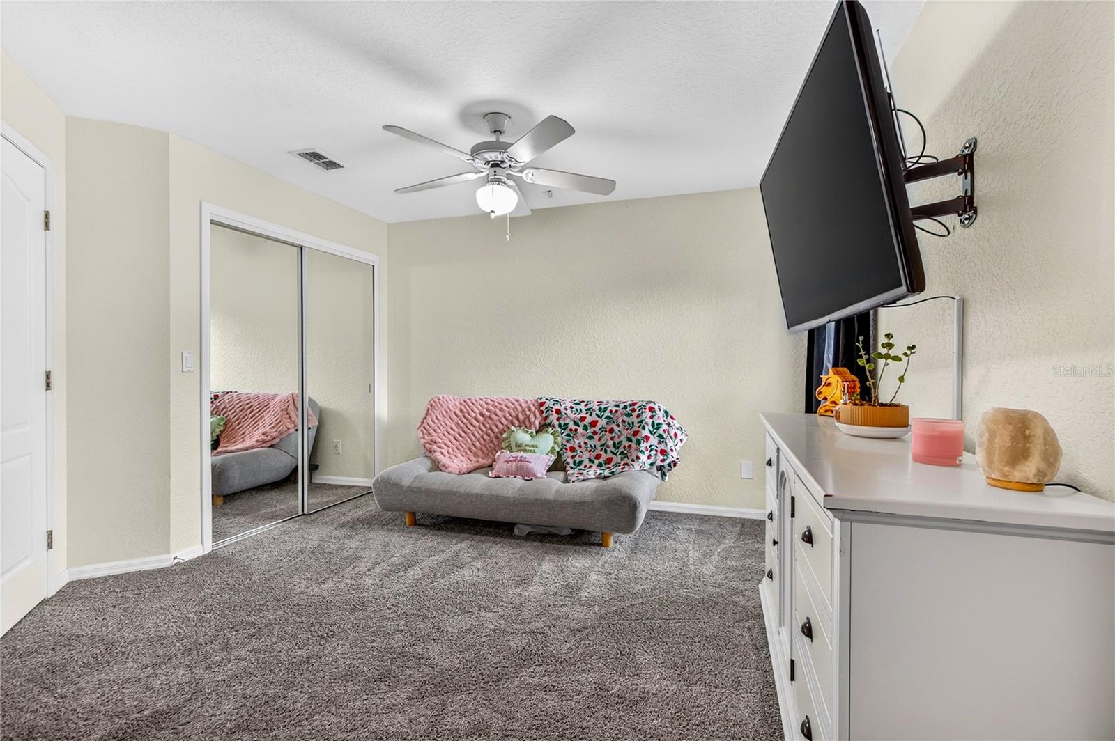 REMINGTON PARK - Residential