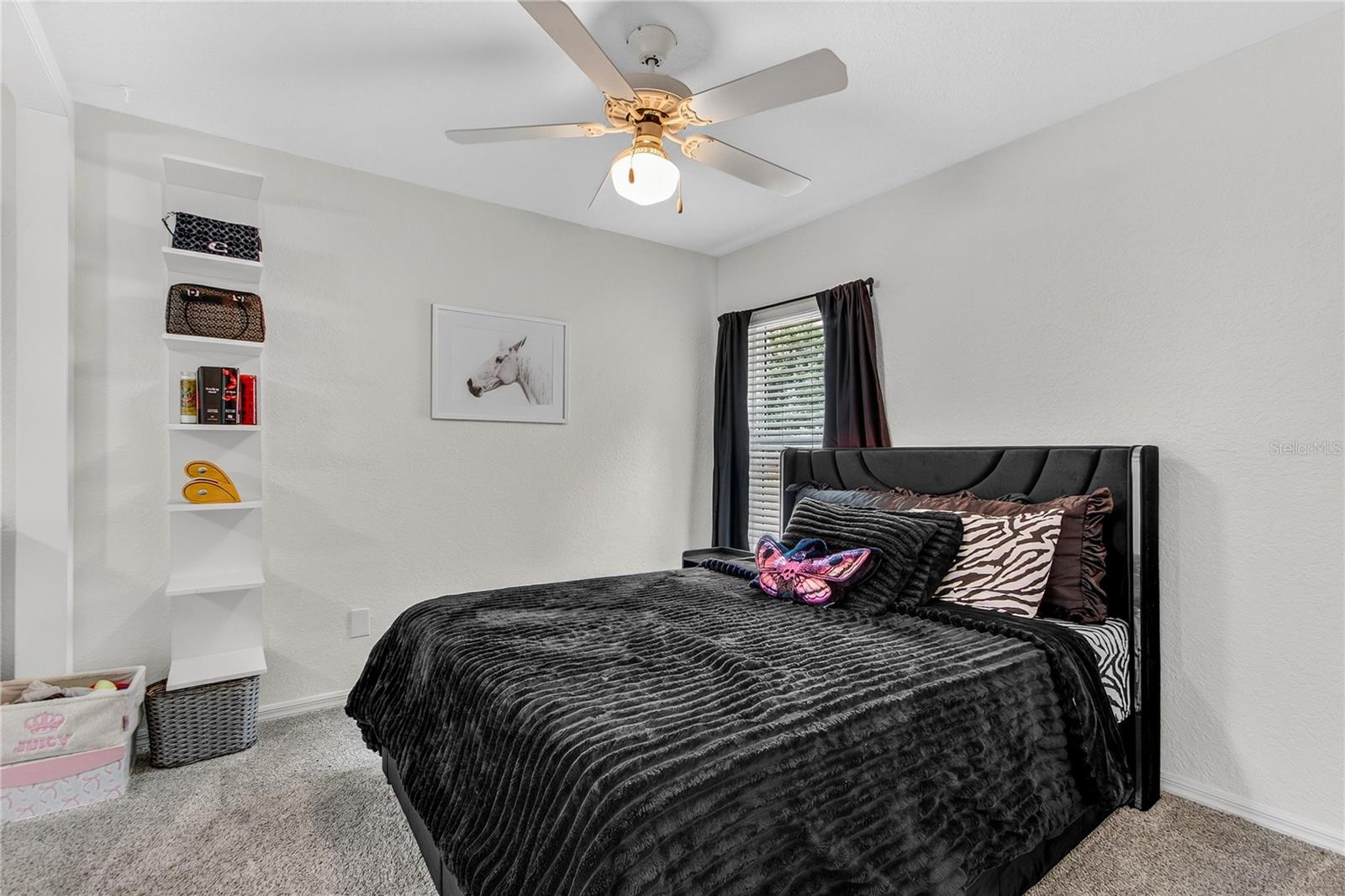 REMINGTON PARK - Residential